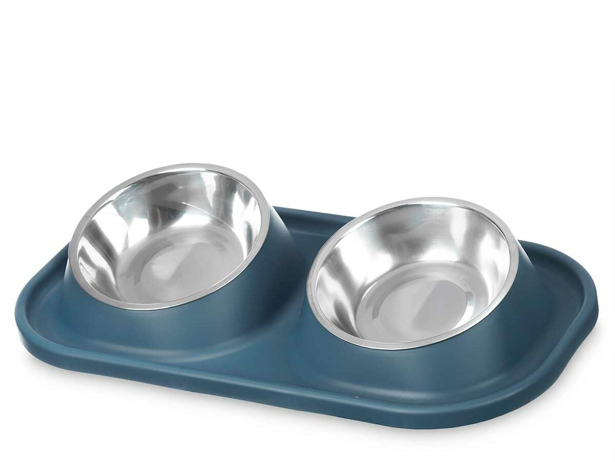 V8HED90AE55103F99C35319245CCEFE7C1AR7112409P1