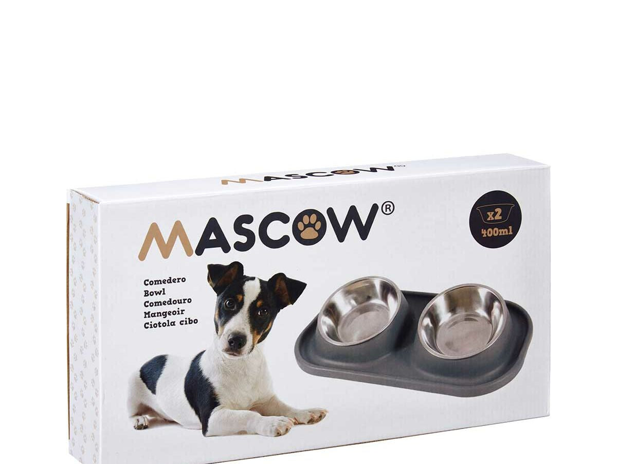 V8HD7289A2C08A4E633CD94BA030EE421D4R7112410P2