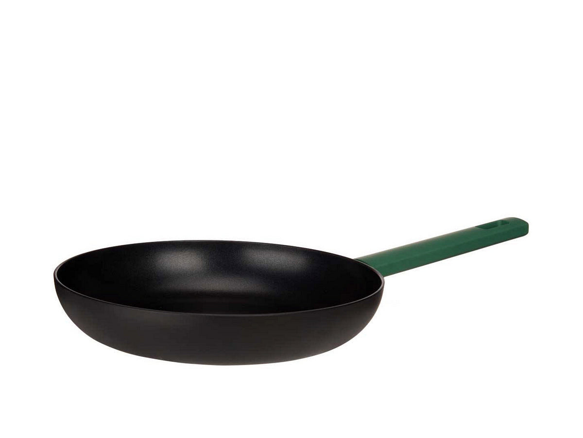 V8HB291A4D11AFD4E1DC13210B9E34A0AA4R6169061P1