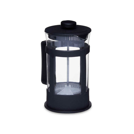 V7HE253E575BBBA2678BB11552D2F6834E5R7129578P1