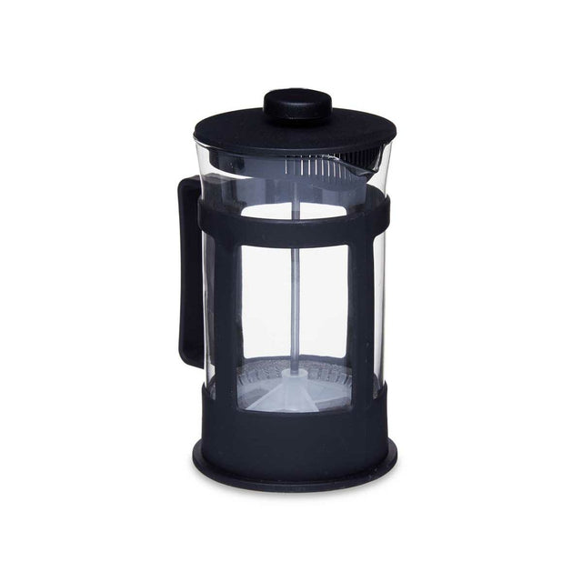 V7HE253E575BBBA2678BB11552D2F6834E5R7129578P1