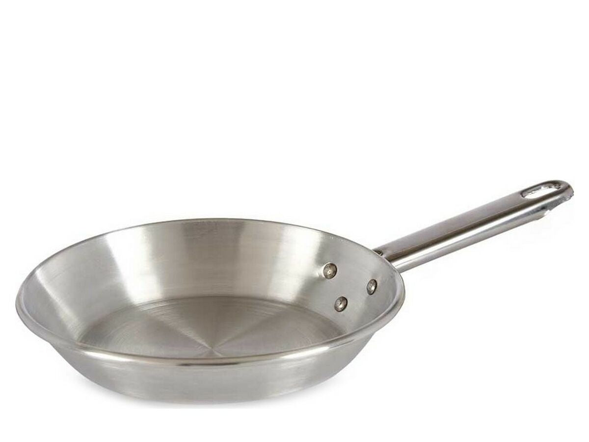 V10HD84612A0DE1895AD4E57558B41156FCBR1640246P1