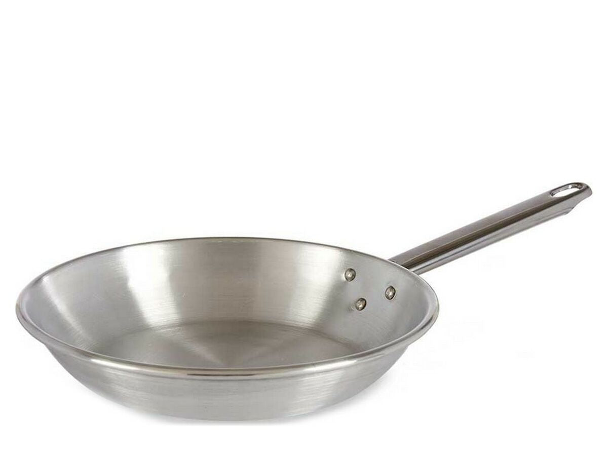 V13H594CBE5F6882E43217F35806CADB020CR7120931P1