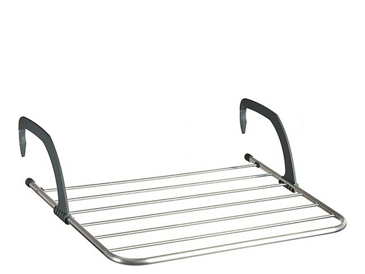 V16H417A3130F1CAC19C9D6A964C3E956785R7119533P4