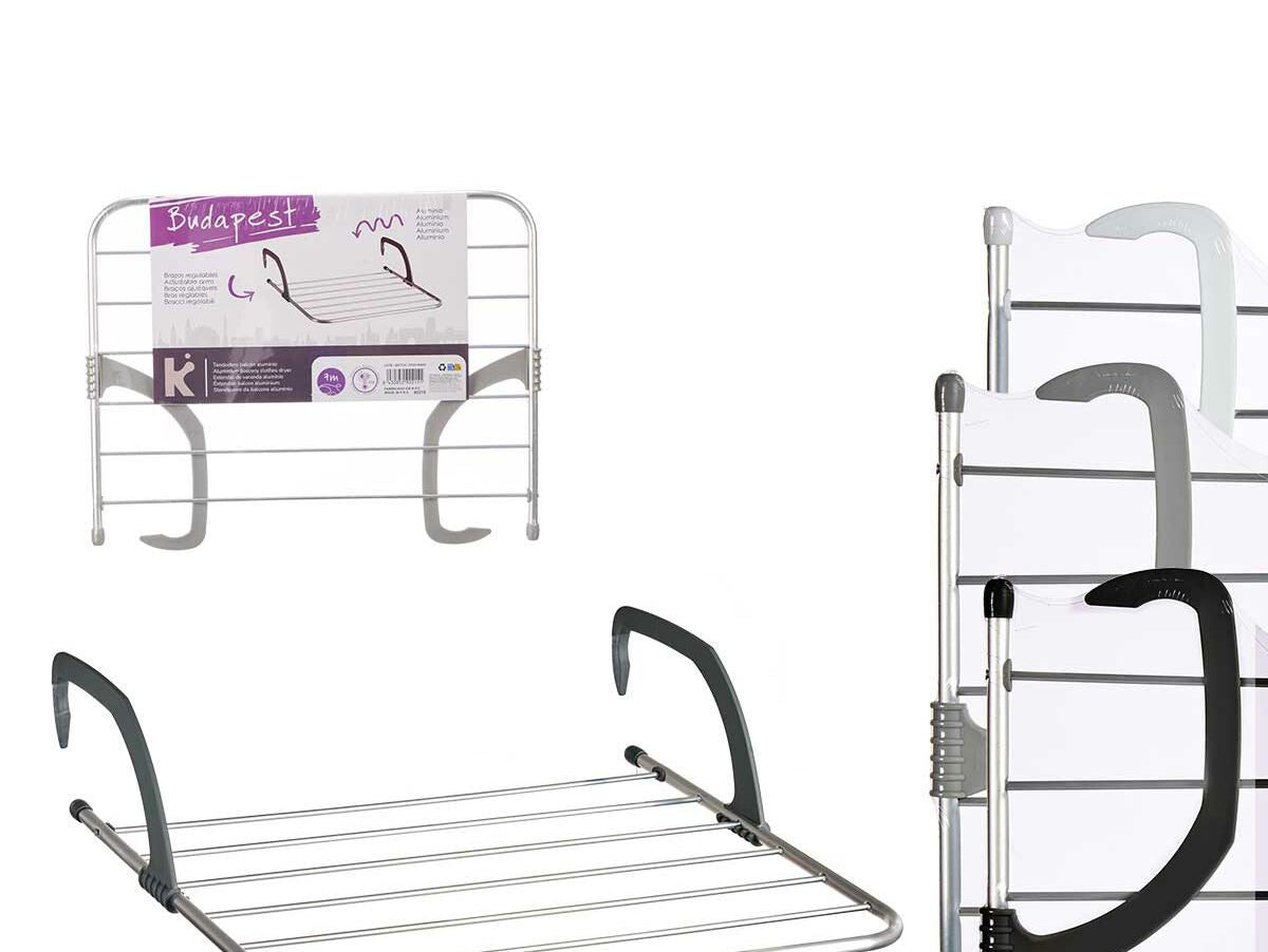 V16HF50E53D018E79338B6EEB8A6D81570D4R7119525P1