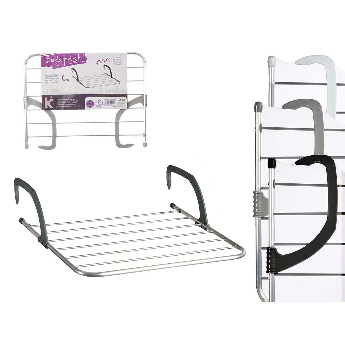 V16HF50E53D018E79338B6EEB8A6D81570D4R7119525P1