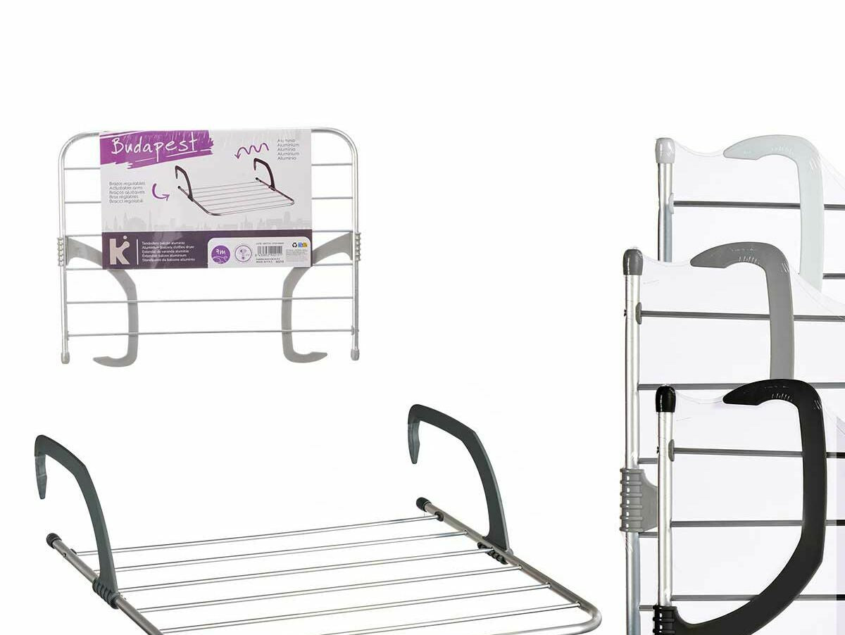 V16H9B41DBFDD8C6BAC5D76B01FEC9C60D73R7119527P2