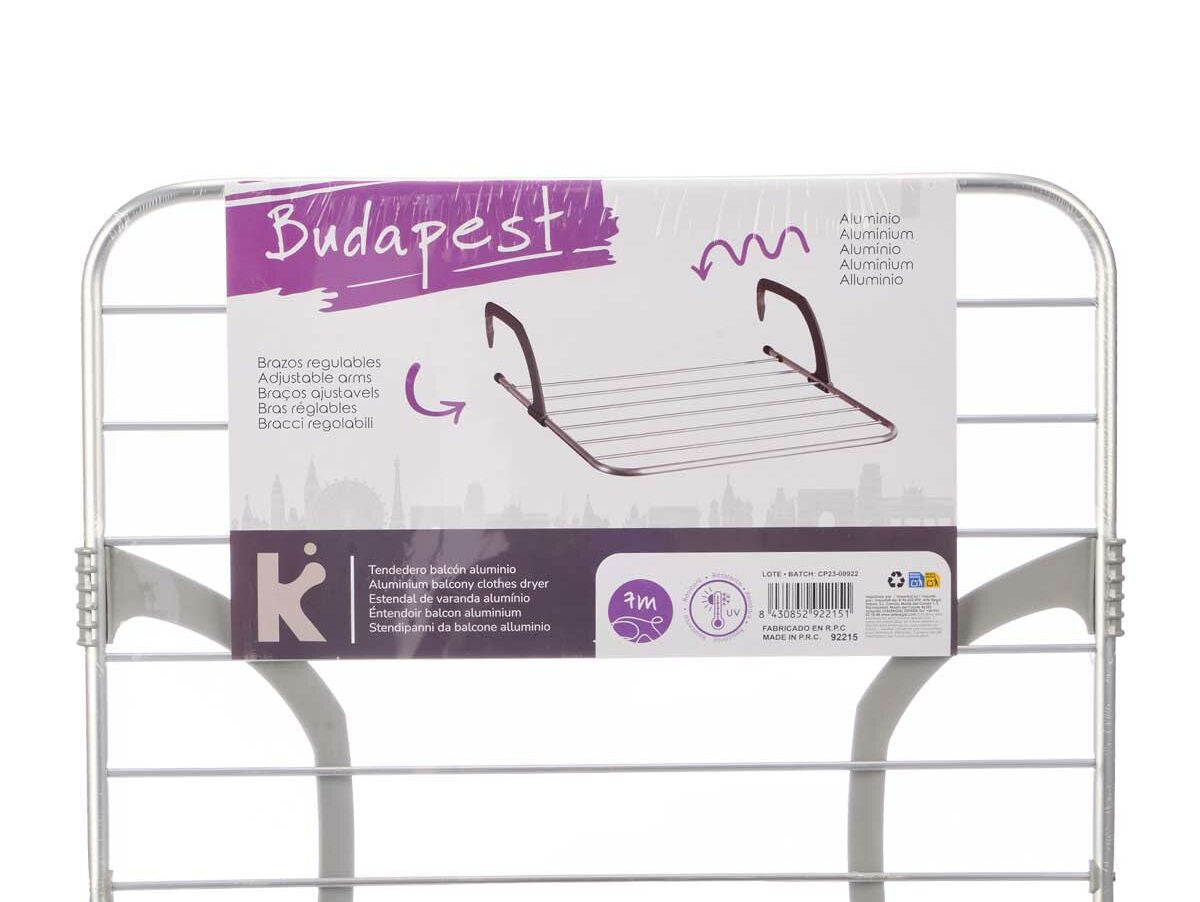 V16H783970774E8E9BF503AB04C10E53DD56R7119530P3