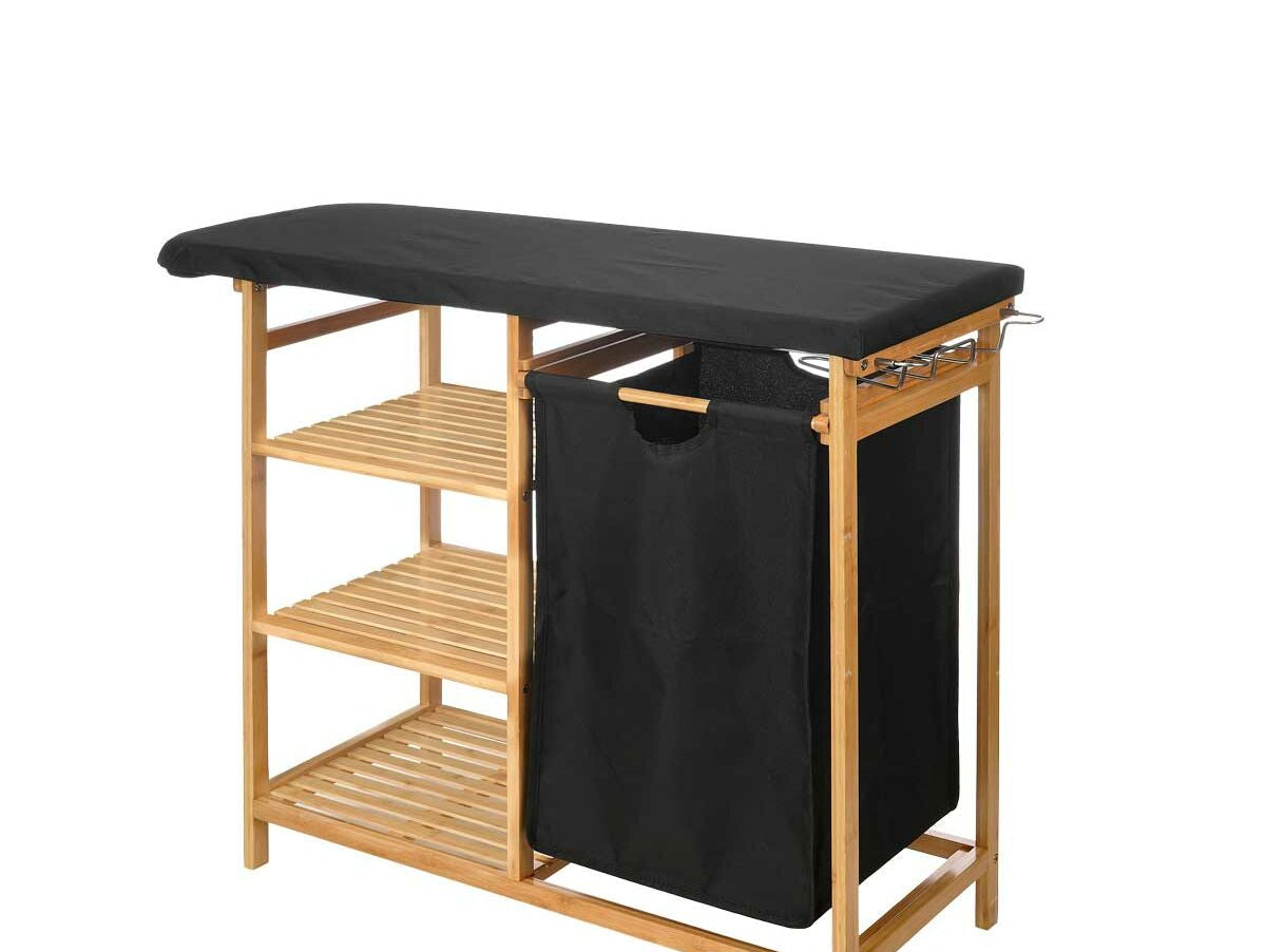 V8H82AAEEBA68EAA77D763152D08E367B47R7132088P1