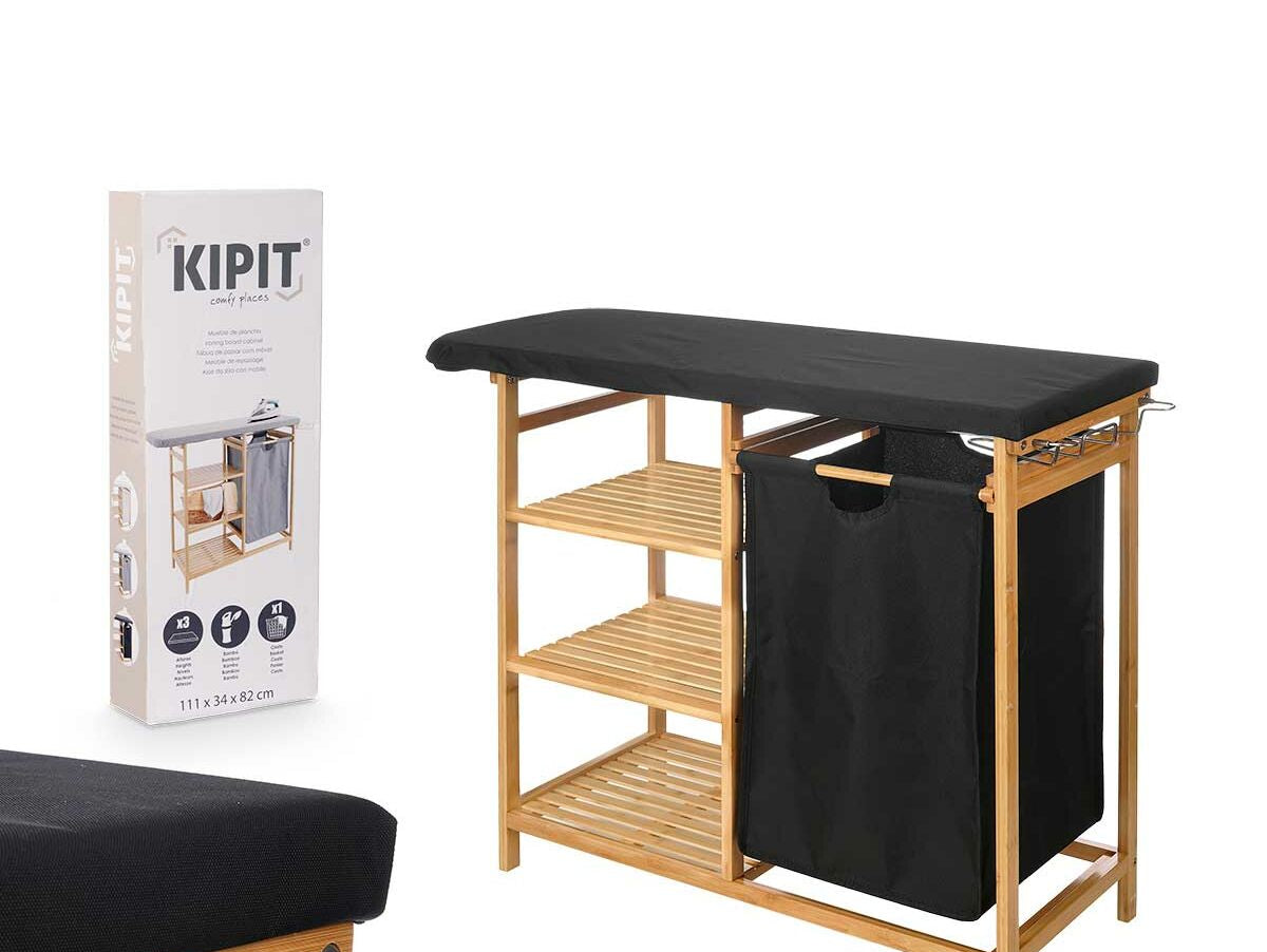 V8H5FDC32B3AEFE97BD473BA05430237DF6R7132090P2