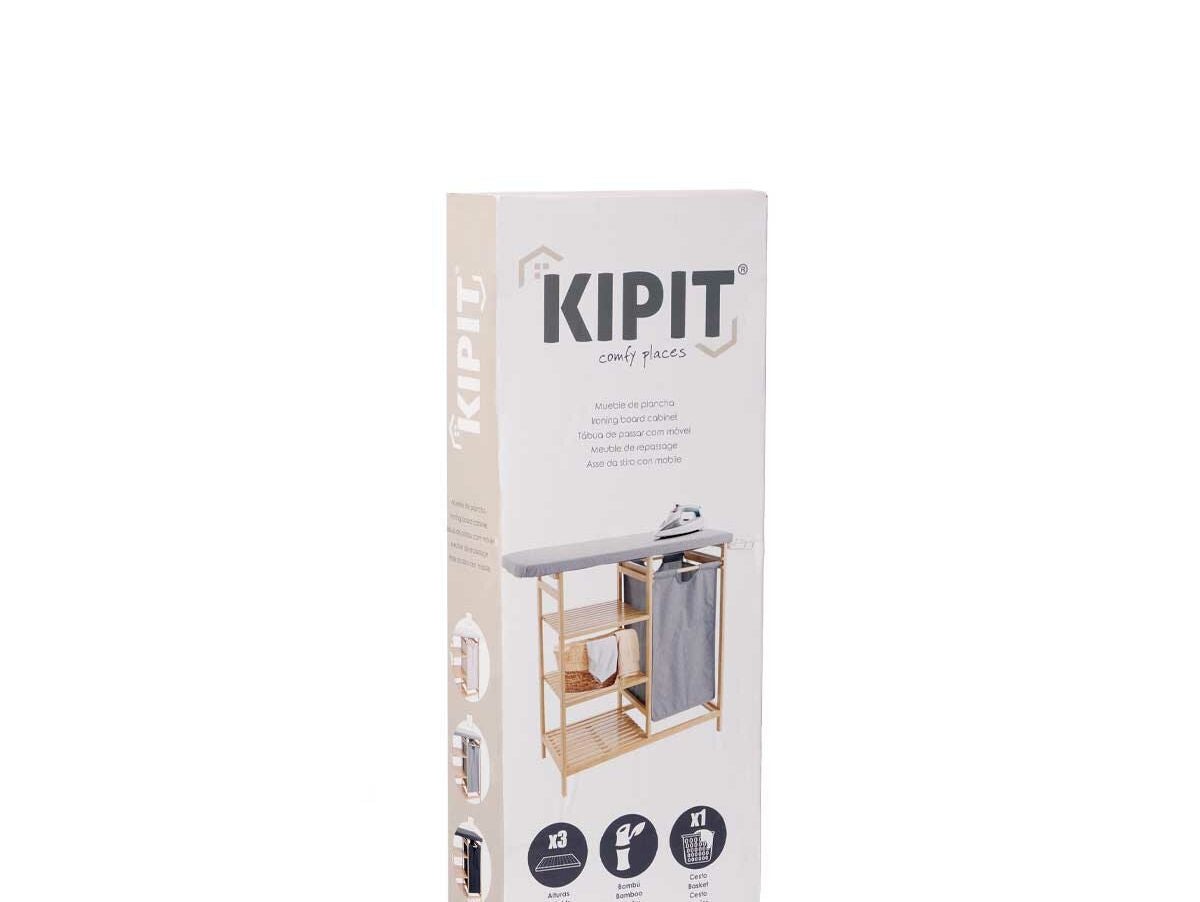 V8H927F10681F8440235E2E7C535421BAC4R7132092P3