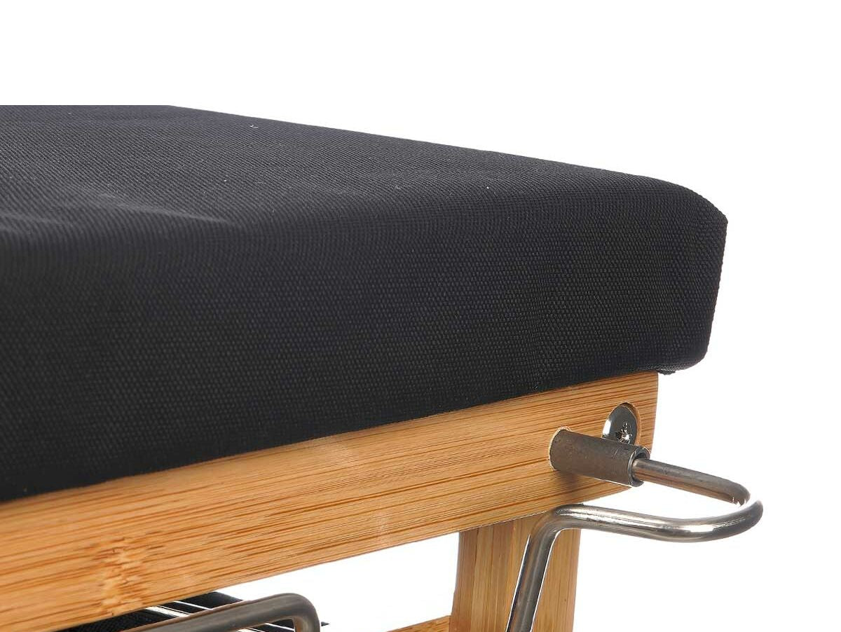 V8H7CB36665828FF2131756CB25C6F0933CR7132094P4