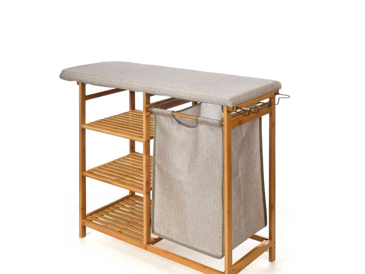 V9HF571C178651FE9B06B02C157420E606AR7126459P1