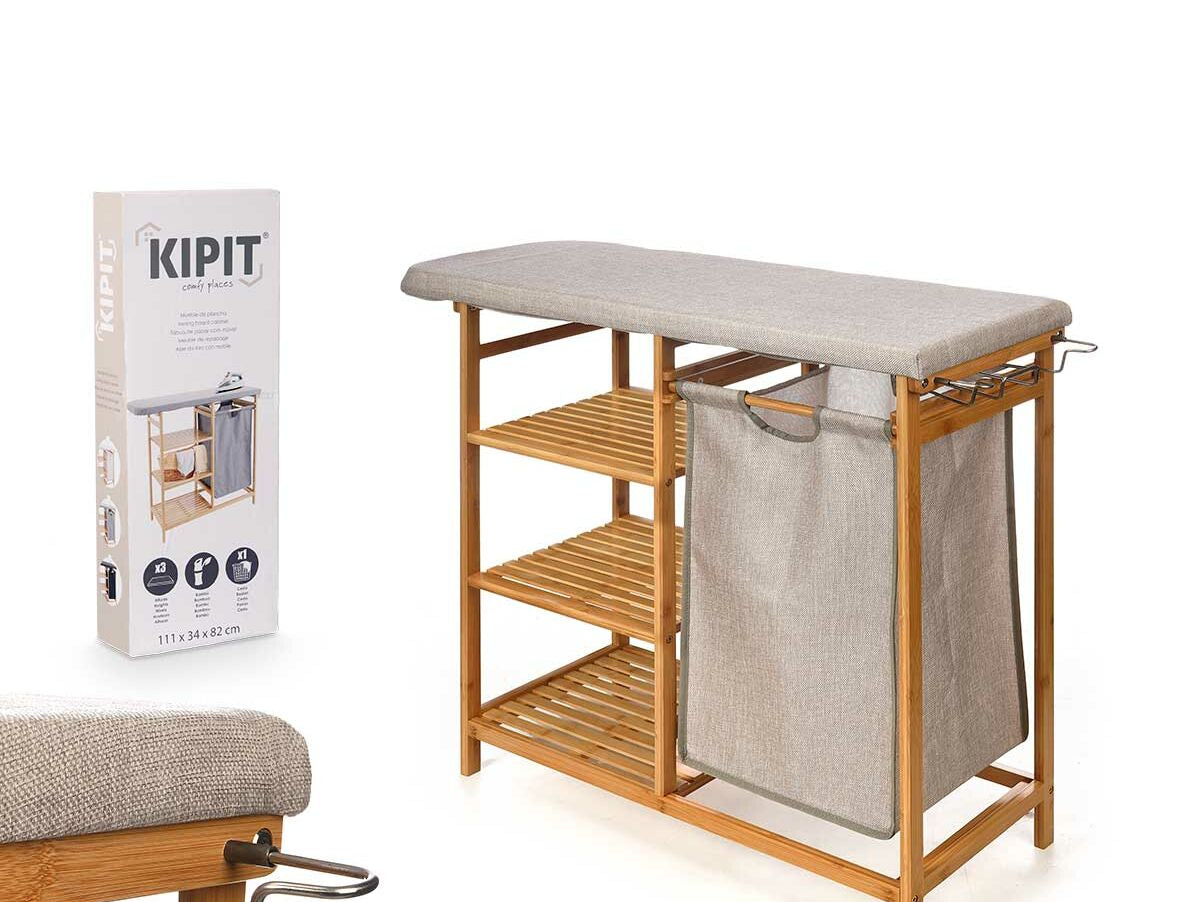 V9HB62D385E3AD2833CB2145F99D6D227BFR7126460P2