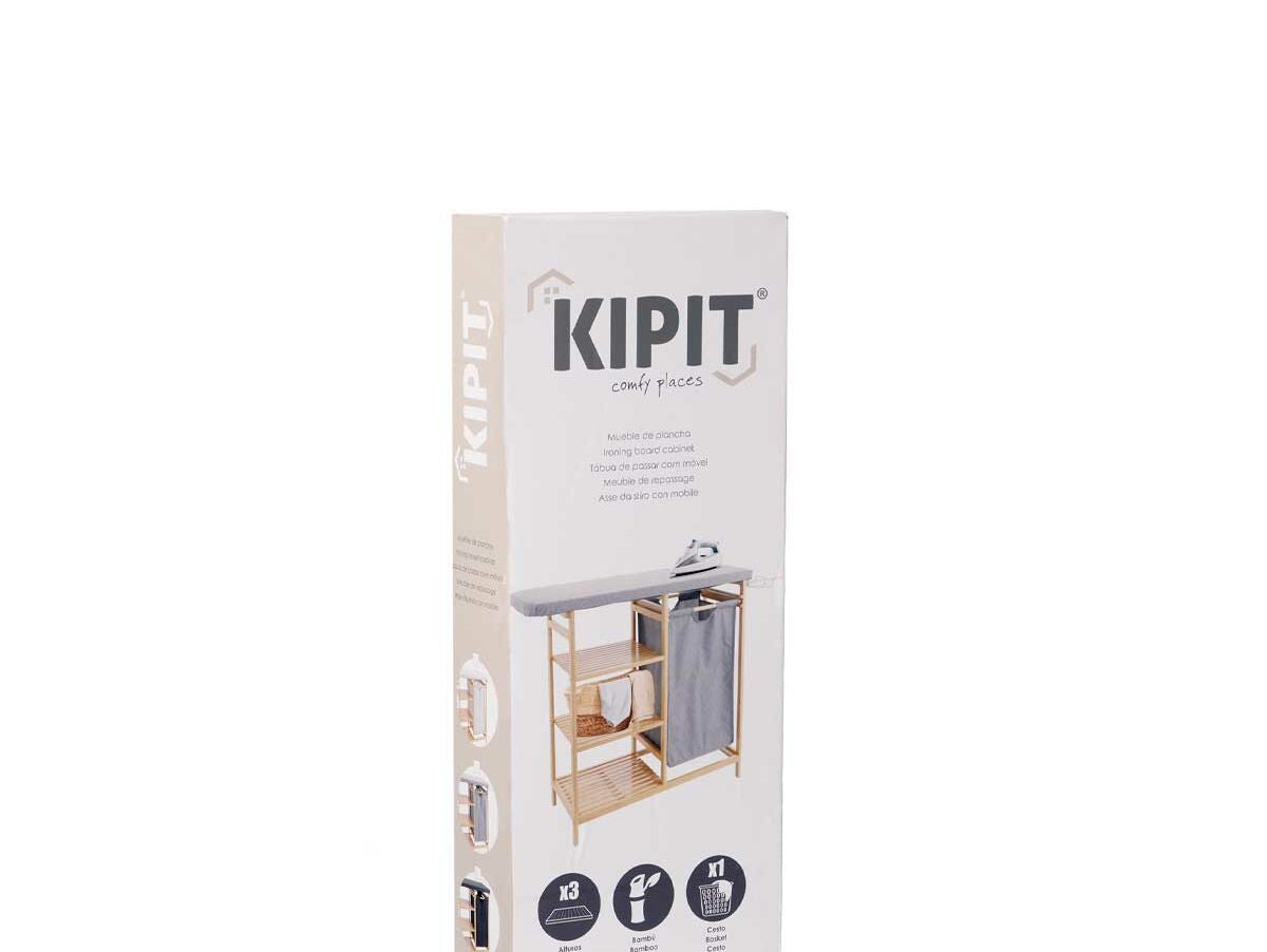 V9H77DAC792A2DB85249A7879E2288FBB87R7126461P3