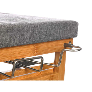 V7HA60E761E0A5348BF173B1CBF102A02ECR7126462P4