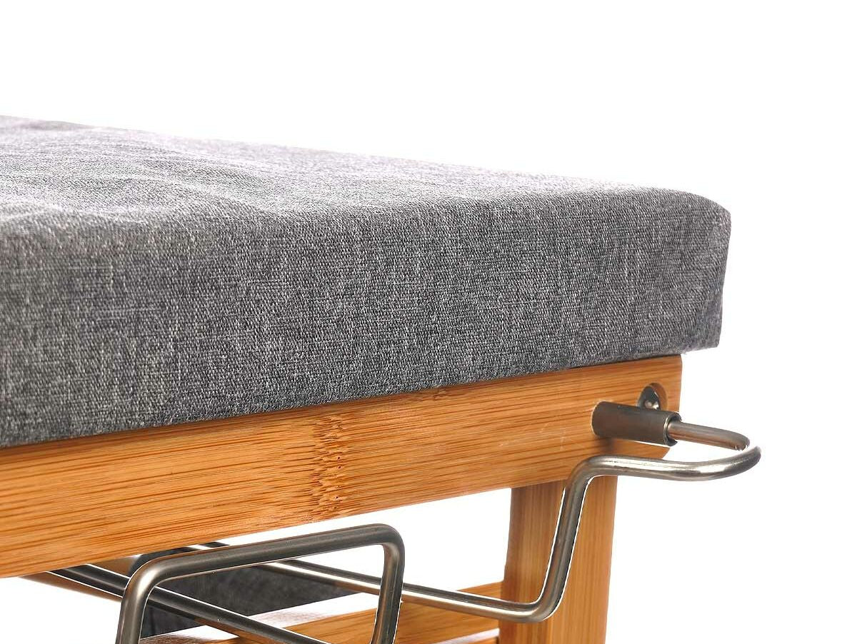 V9HA60E761E0A5348BF173B1CBF102A02ECR7126462P4