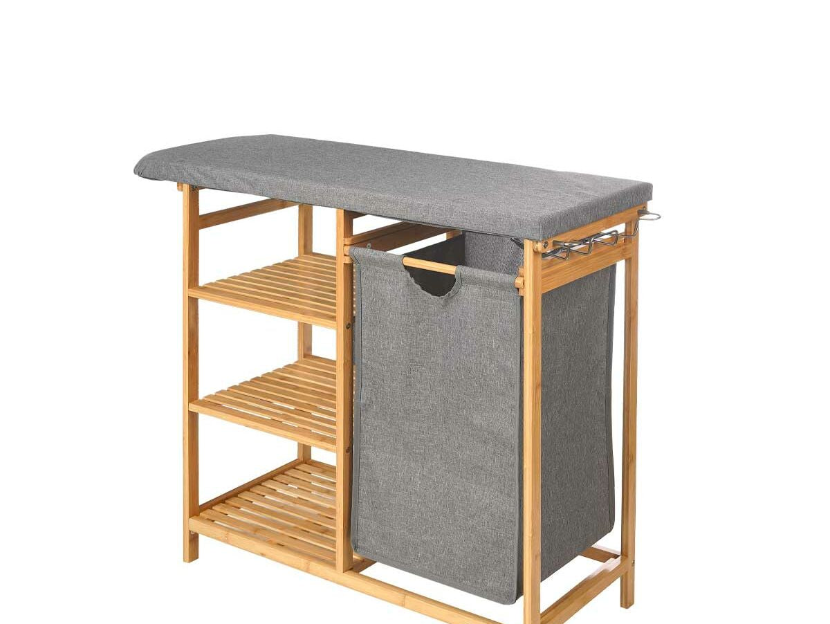 V8HB2D65DCC4BEE0B9345BD1C26BD8A09A8R7132110P1