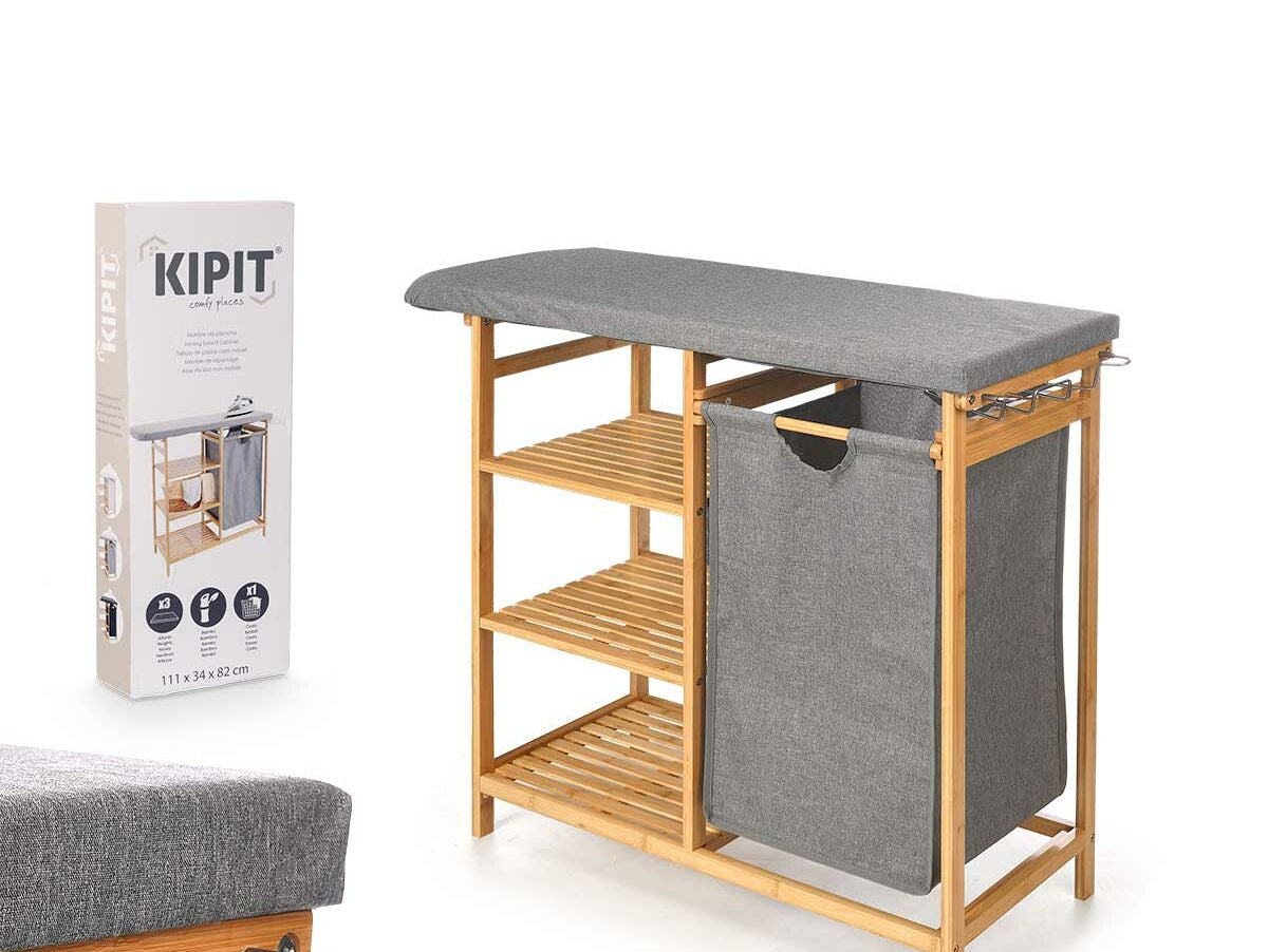 V8HE851A03DDFDDD6C53531FDDD8F502AE7R7132111P2