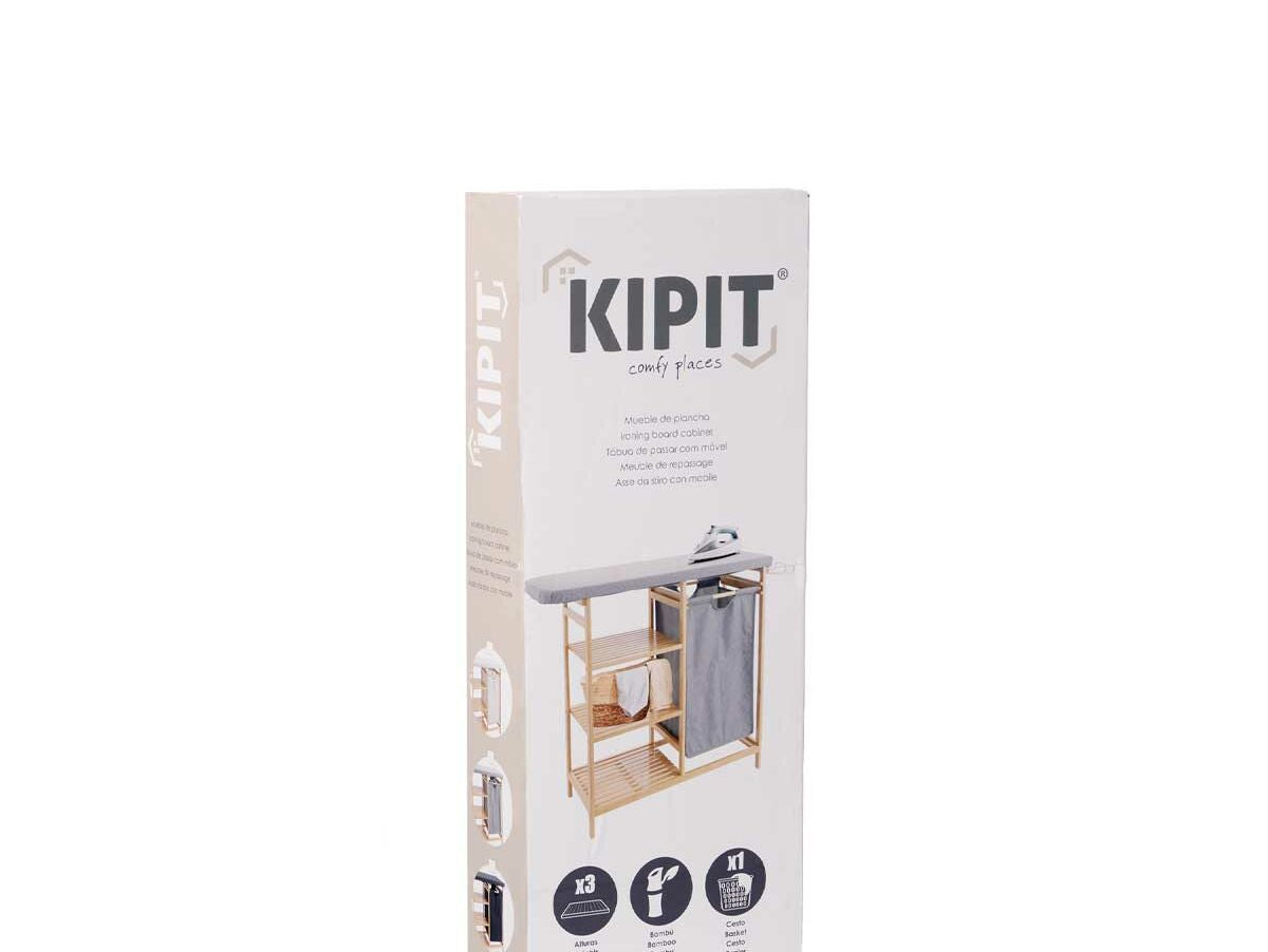 V8HF526C7A57362ED51CC91DCDB7495FC5DR7132114P3