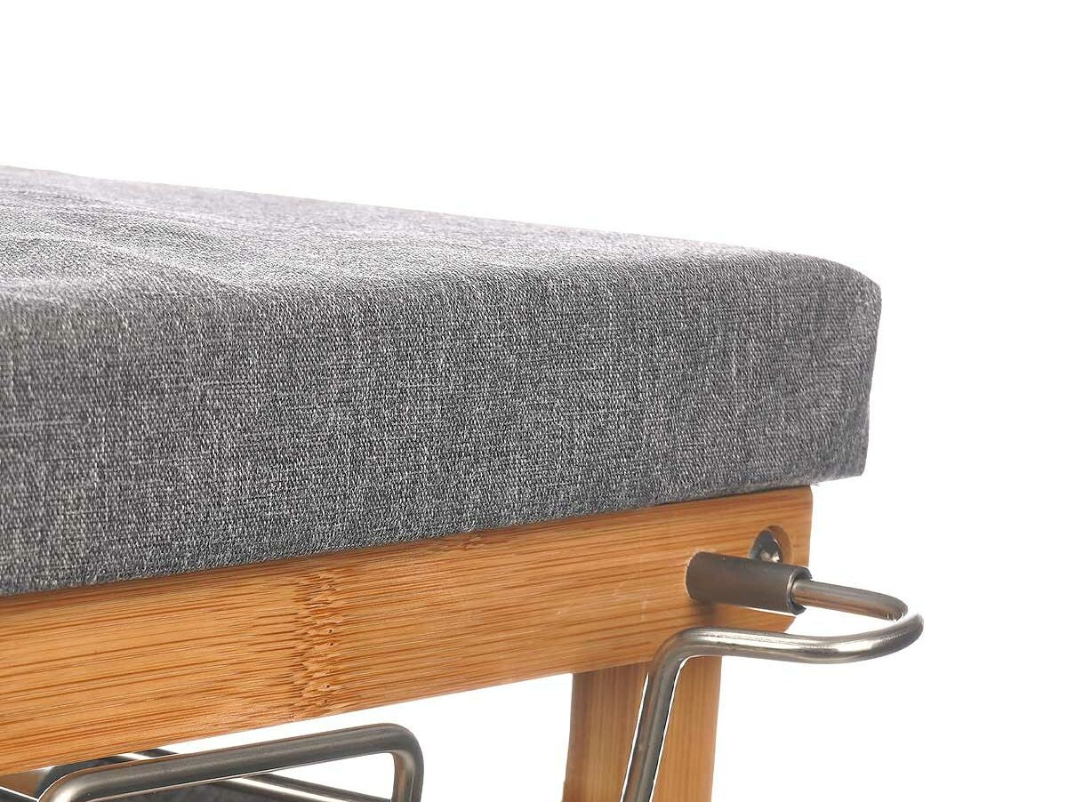 V8H712EDBEBFD8299B84132B40A6B8601CER7132116P4