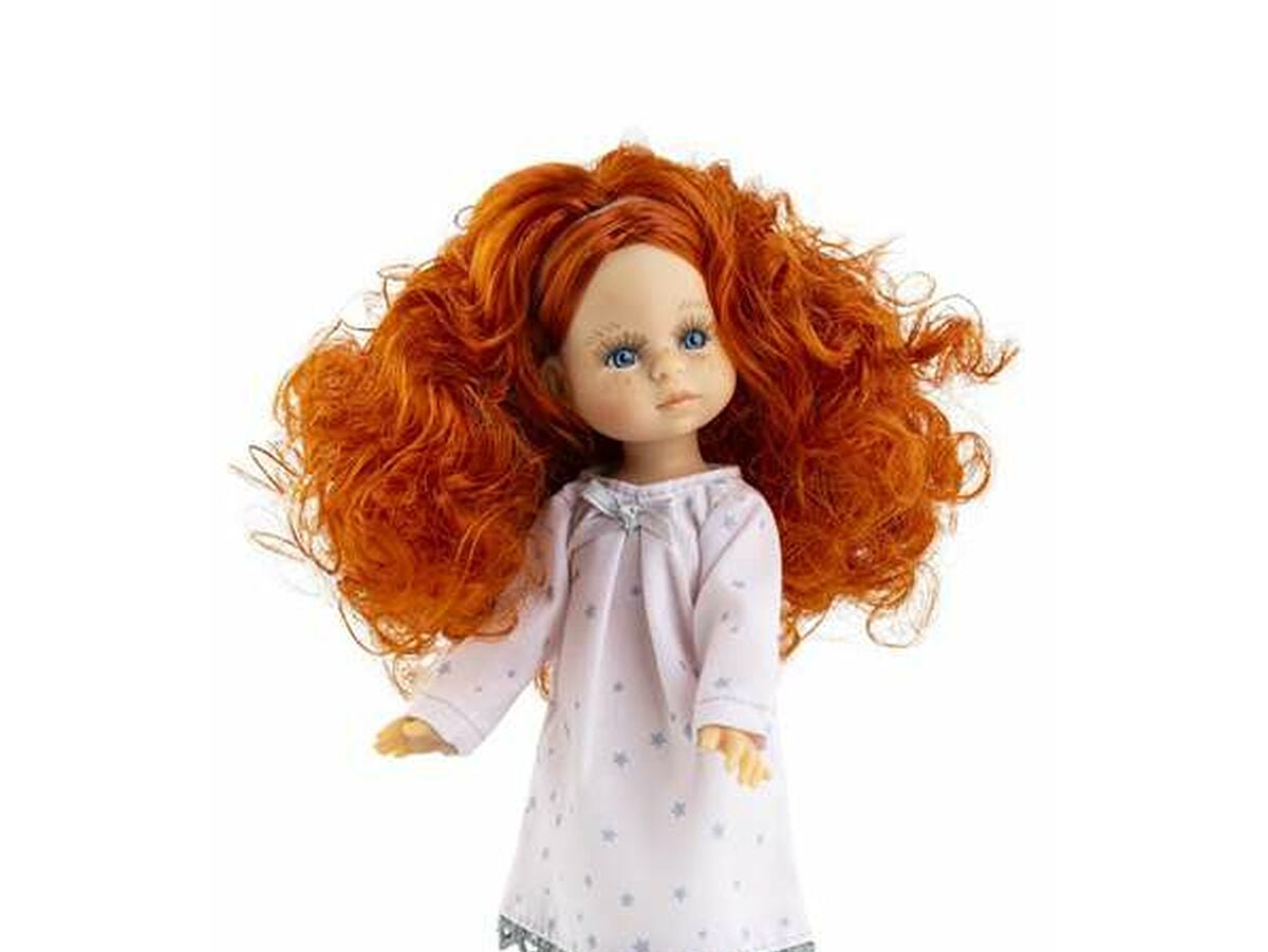 V6H5107AF462BDE61D9541C62057136DB0BR6748754P1