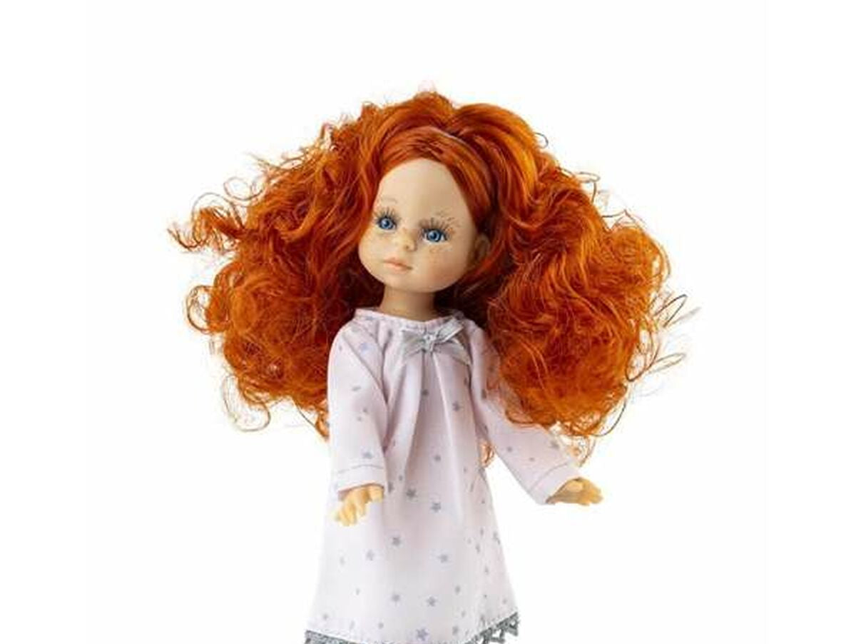 V6H9A27F23E5795F1635FD703C0B872C35ER6748760P2