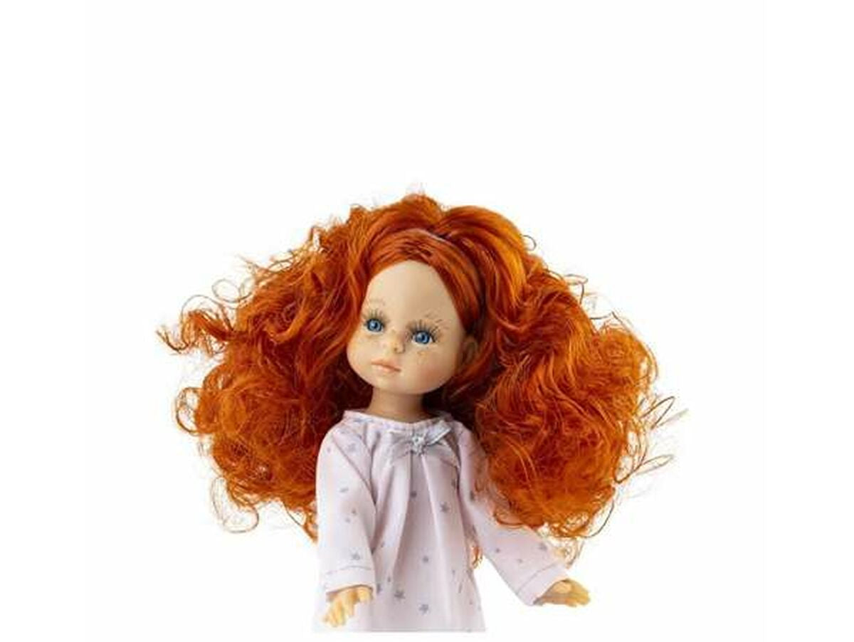 V6H4B6918A91A500816B855ACB21442AF13R6748763P3