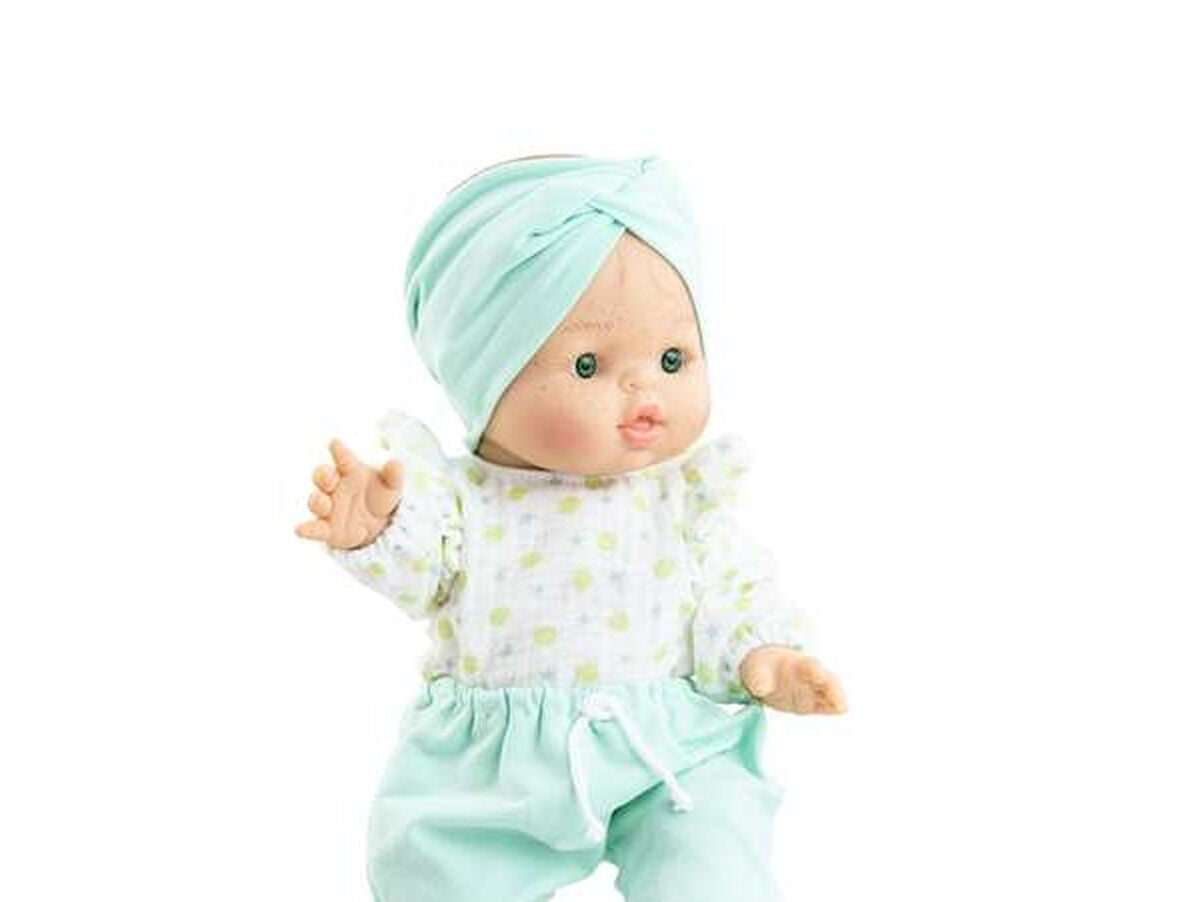 V2H2BE2BDDE1BEDEF421E29C027223FCEA7R7602997P1