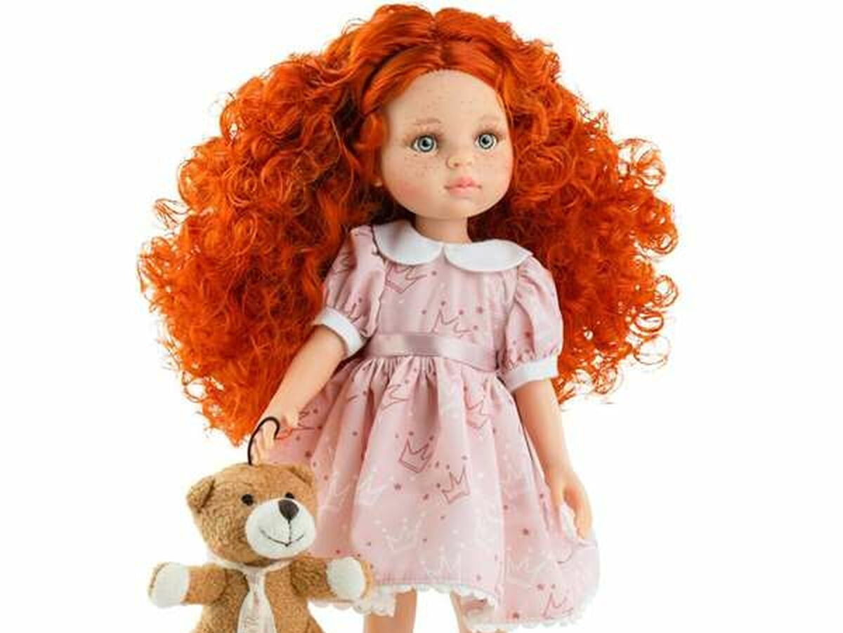 V6H3610C8734577548AE234BD08C6ADE72DR2903069P1