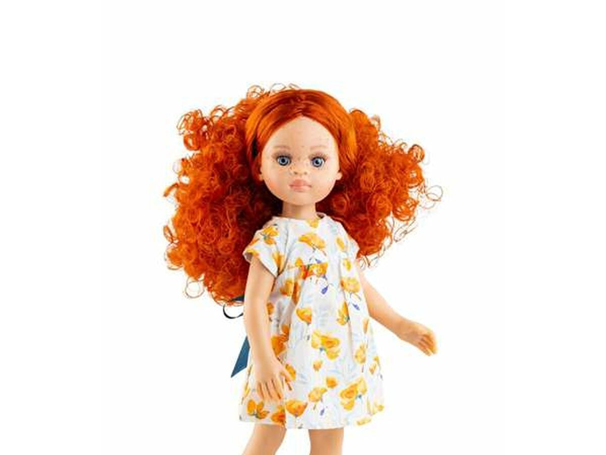 V5HE4BBA42258644A22F813E33B4A2329BAR6747779P1