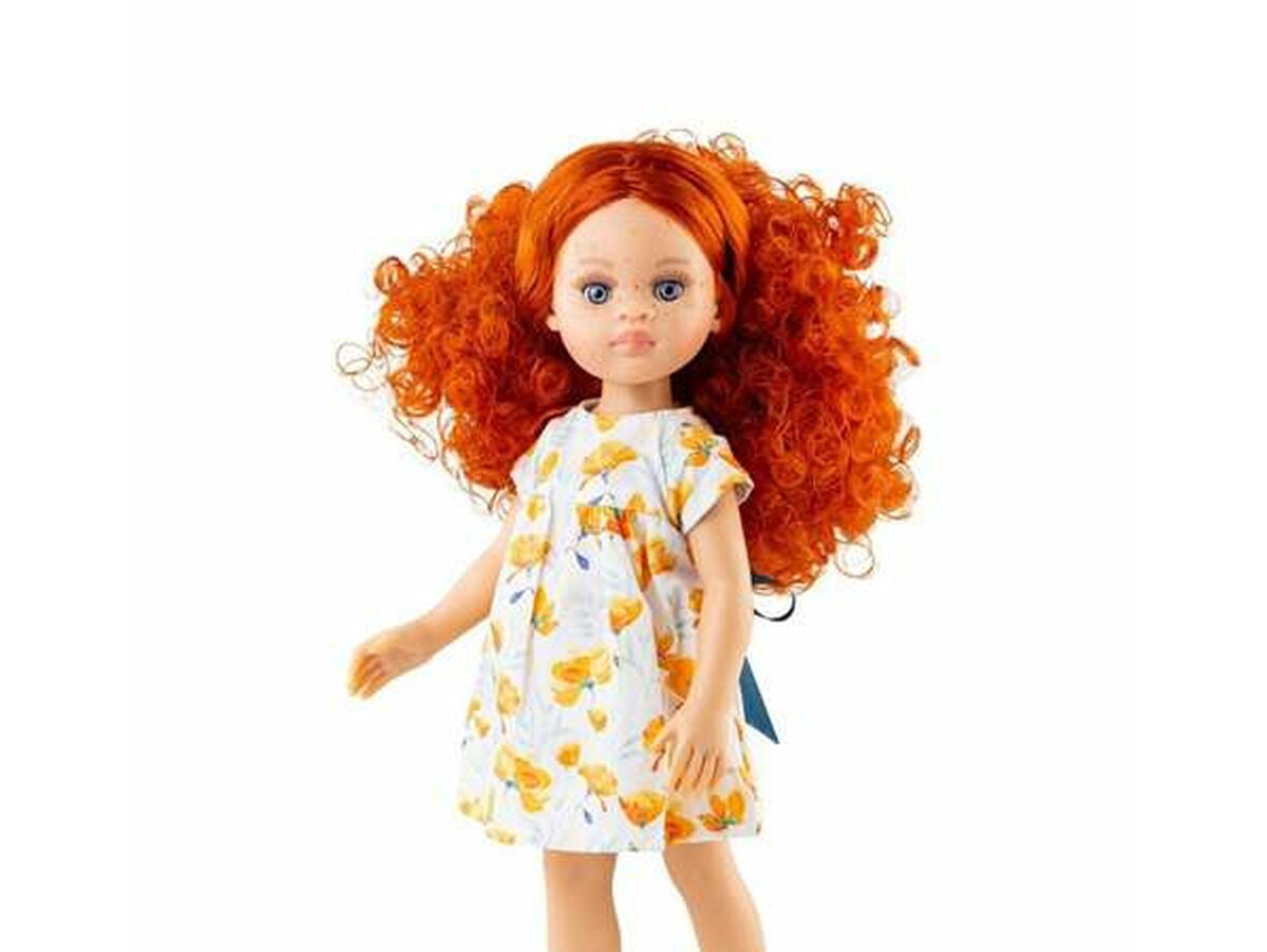 V5HC8EC13B0115EC91357DEE9ED6E97995BR6747782P2