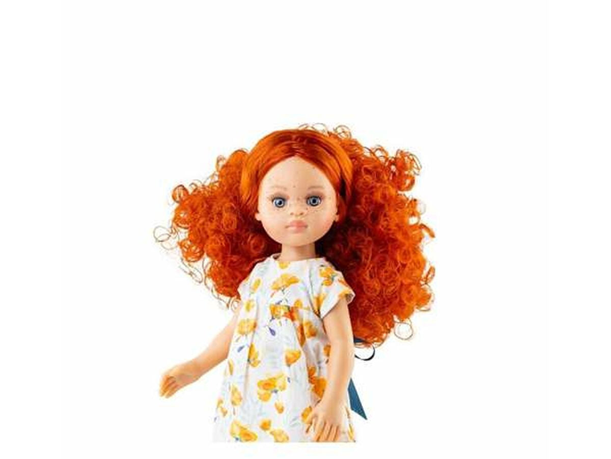 V5H58451CDD86C904034838B441EF9EBAFAR6747784P3