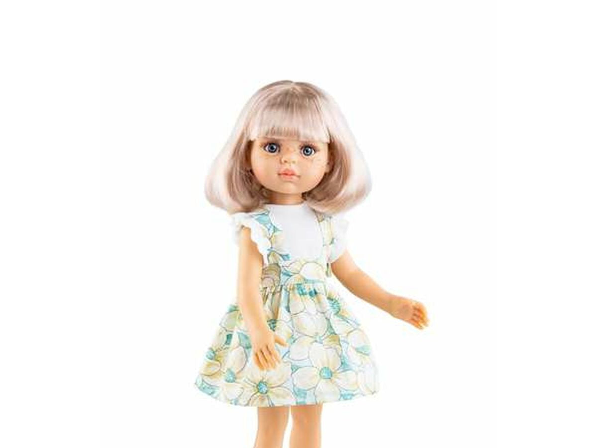 V8H7B508A30F2B3FF85AECD42616502D5C8R6748779P1