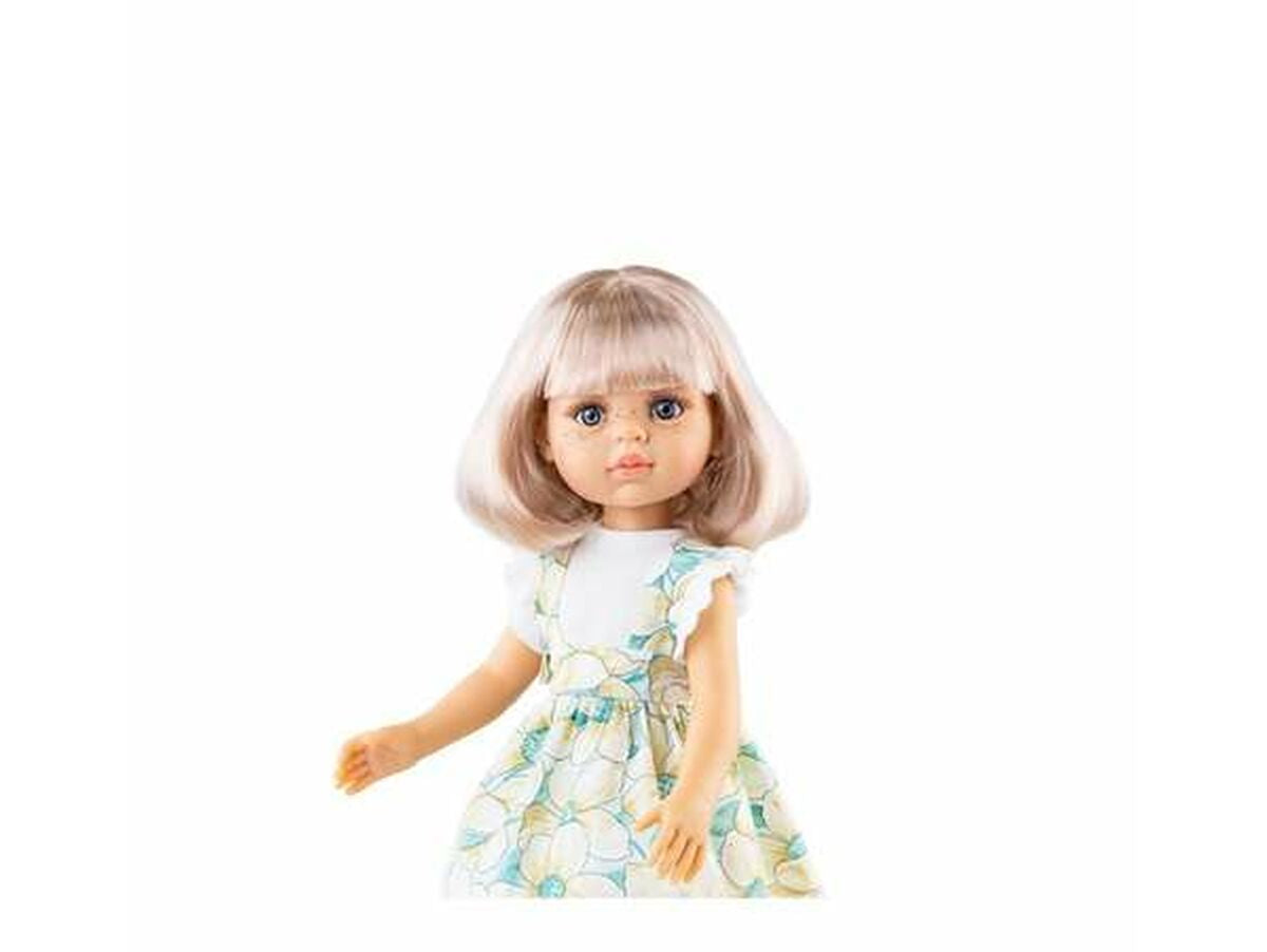 V8HC22D8A51765F3269F52EAAAE3A89ECB7R6748783P3