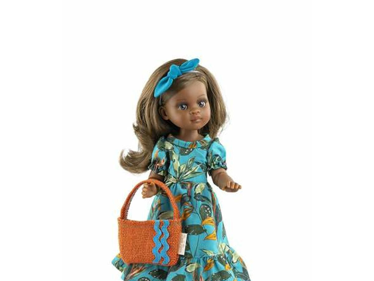 V6H293C4CC9F43388EE3D533E816530D853R6750407P1