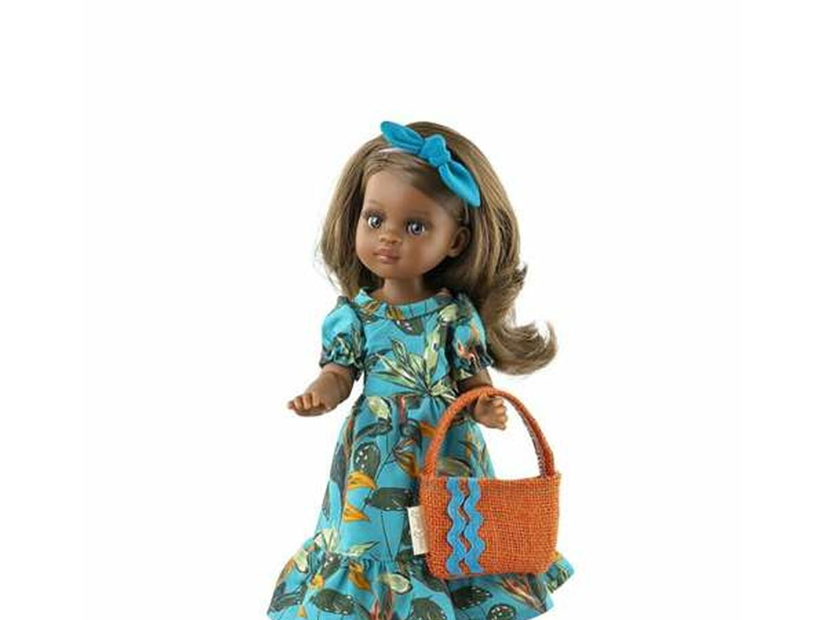 V6H8EA7537BB03EFB5F12182A0CABA7325FR6750412P2