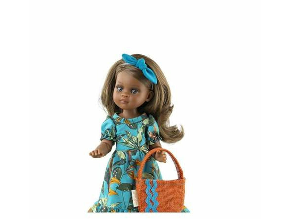 V6H3134E0E02CE94FF8F67F55236BE17284R6750414P3