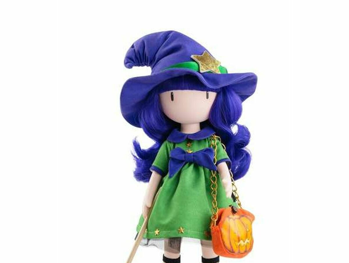 V5HFEC5C5FCC8DE6E9C52B50A2FD0C3EC1DR7519498P1