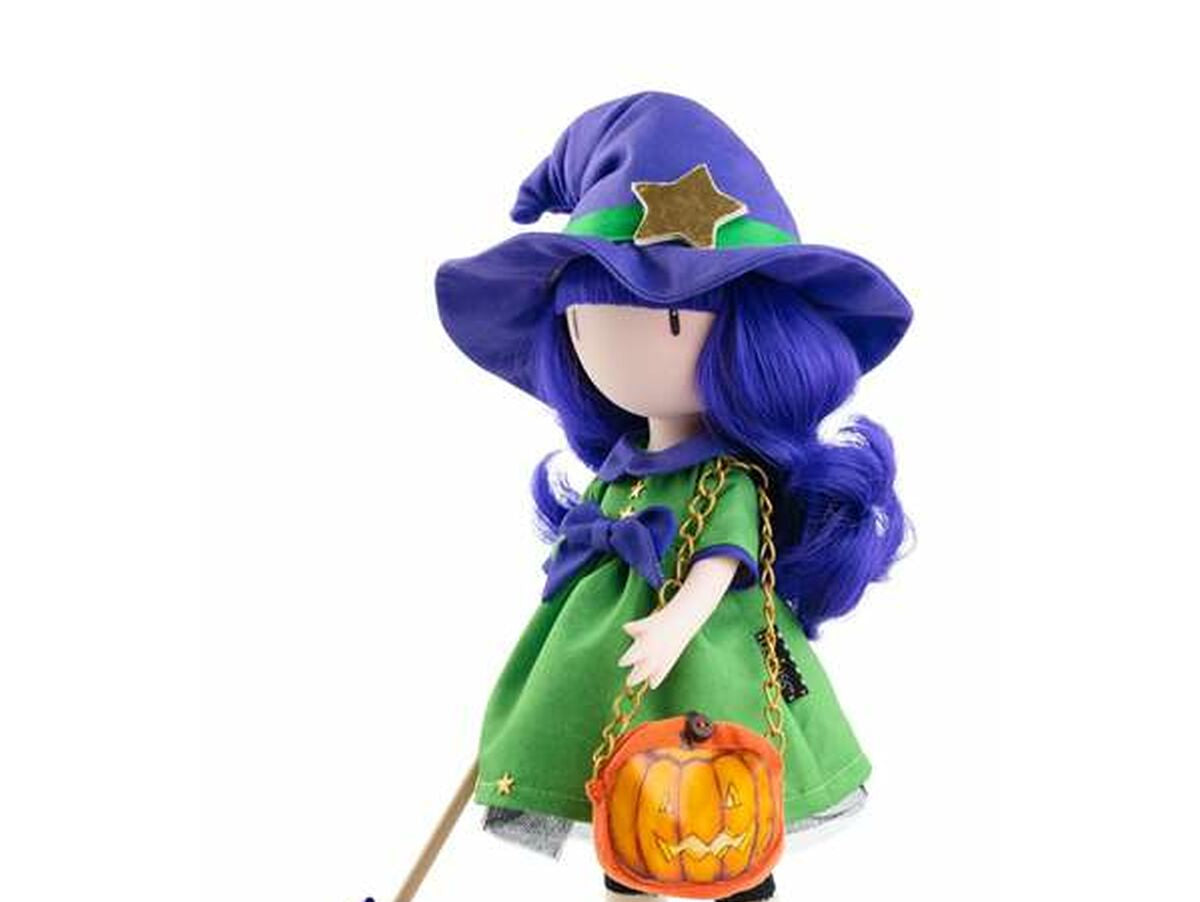 V5H20D3559F0D41713DAA1F0B0D756DEDC1R7519499P2