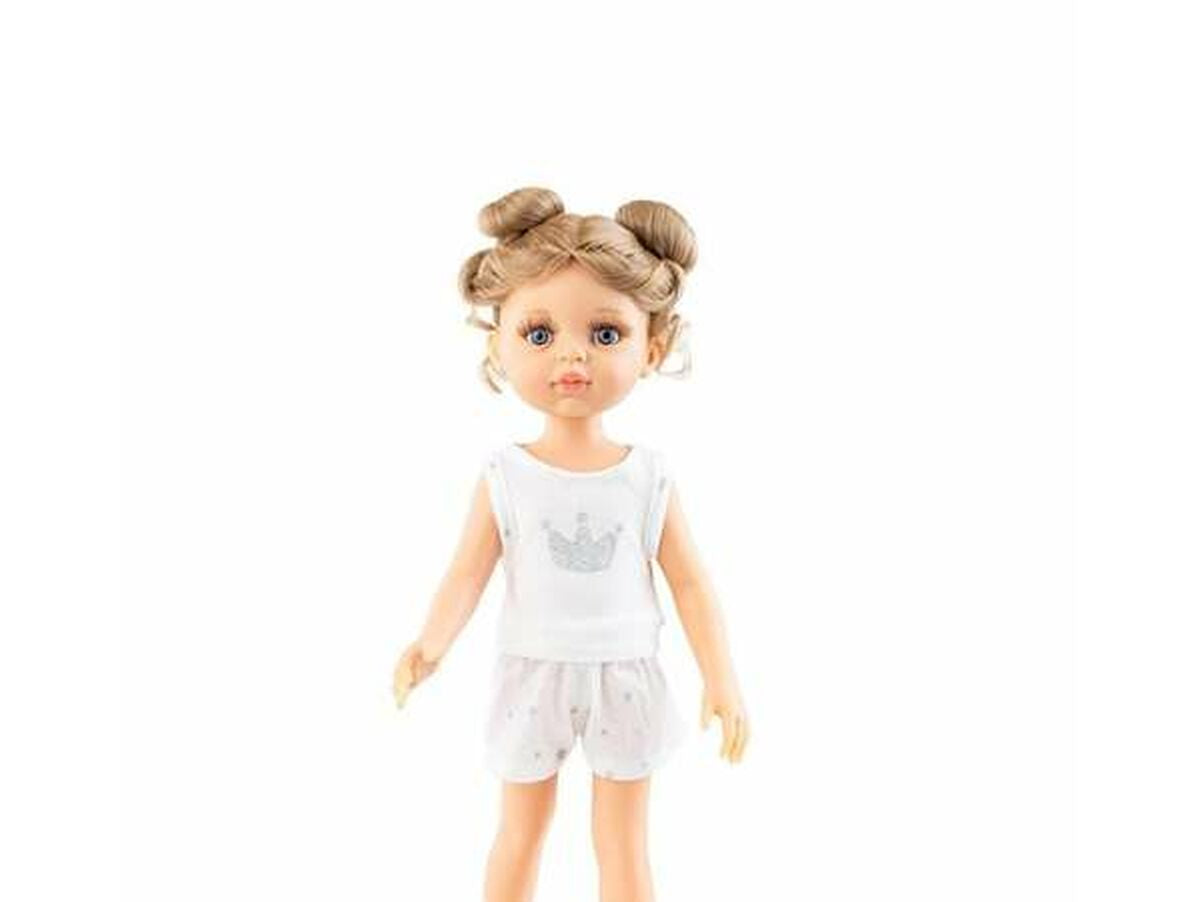 V6HD8234F8632CE410E8DBEB4F459D00EEBR7379022P2