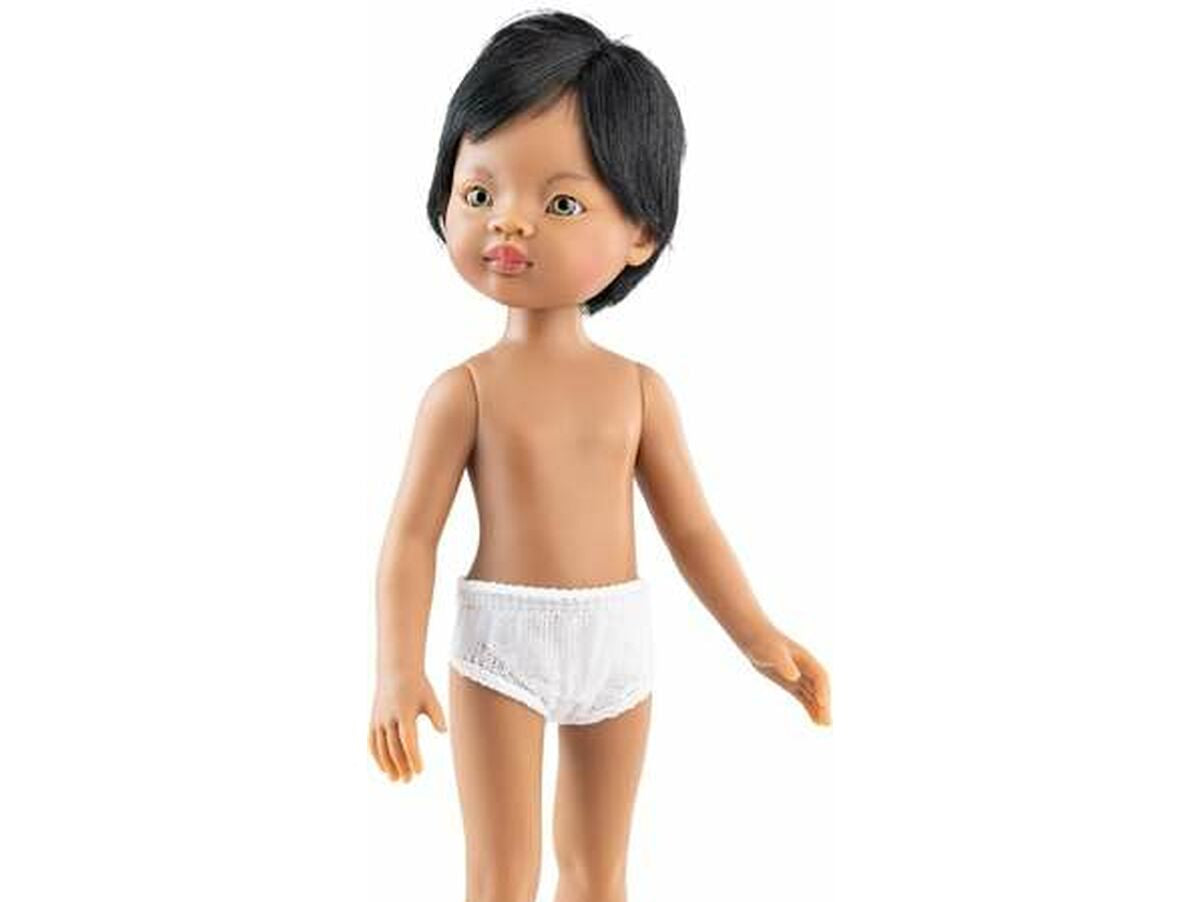 V7H2C2D203ADB076B434582AE0CDF4C1B0FR5274016P1