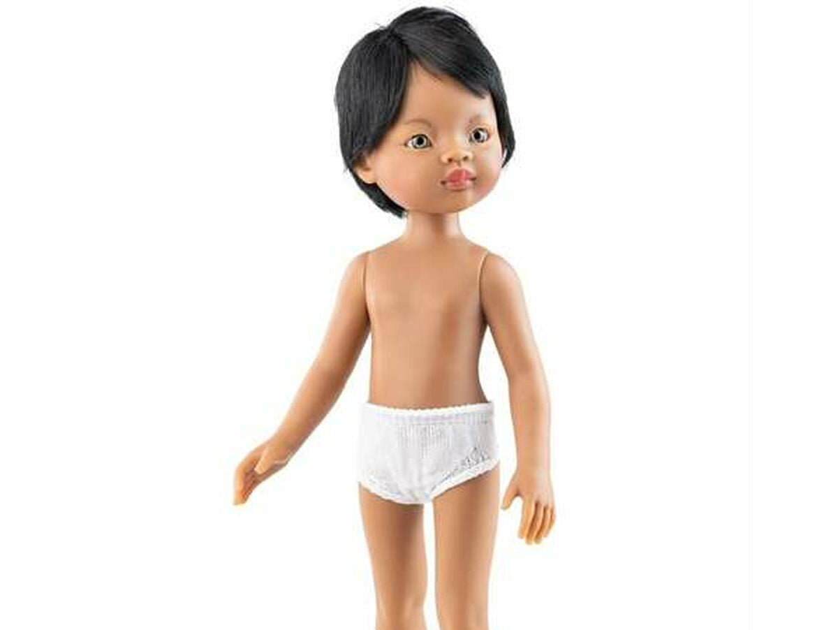 V7H691677E69E4E1DB2AED63CD5B7AE18D8R5274021P2