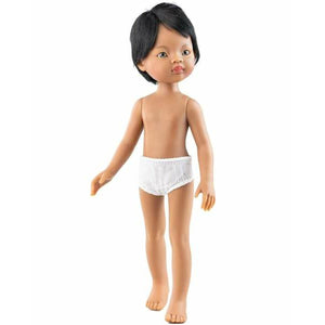 V7H691677E69E4E1DB2AED63CD5B7AE18D8R5274021P2