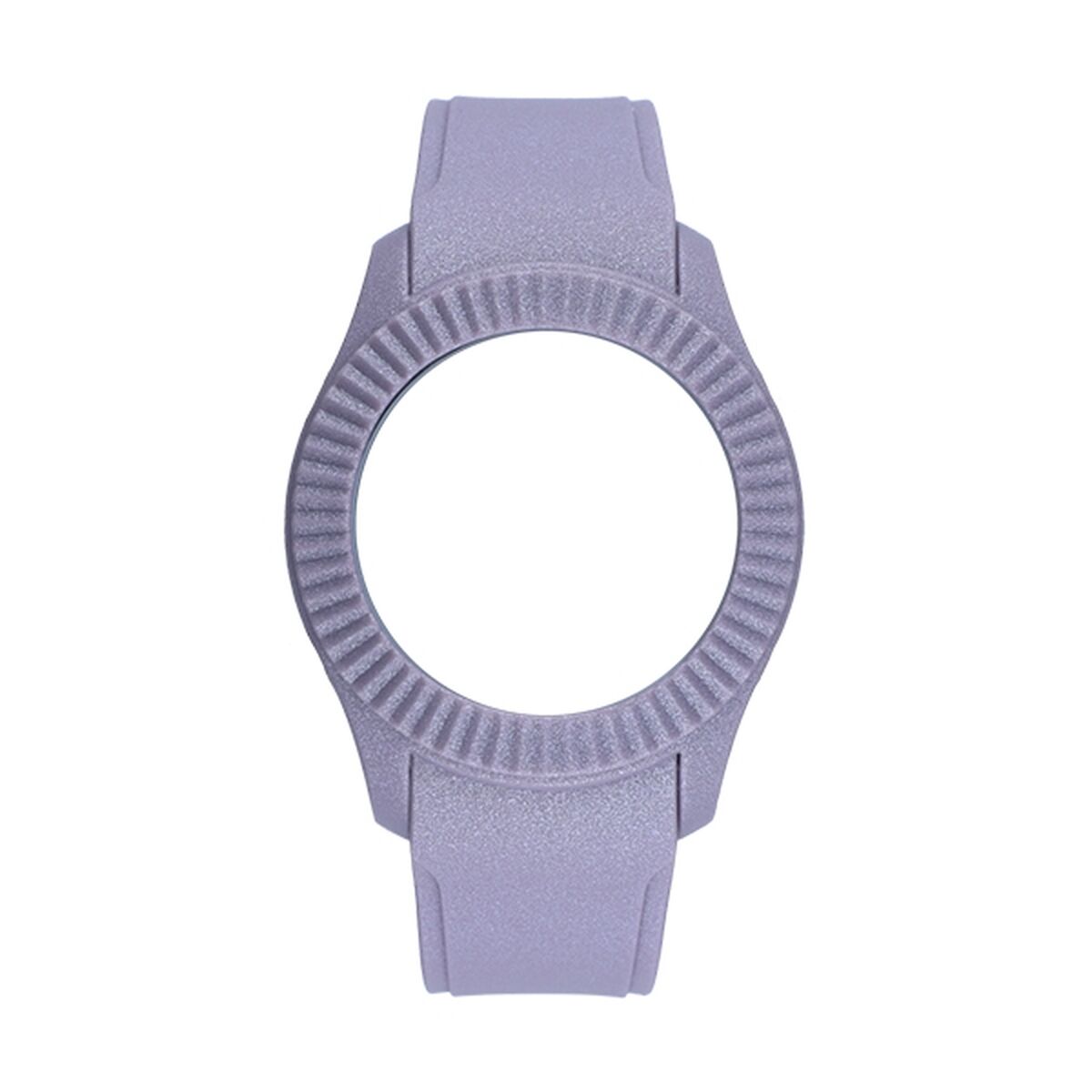 V2HFF1D1F6B24B86CD85FD686B32405988ER7799948P1