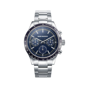 V7HC0C6BB99EDC8559D89692907599740CBR3128475P1