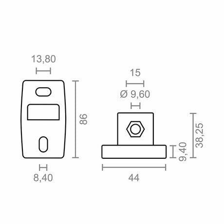 V5HD9C8B13AB1899915BE35D25FBE4A0DDAR4137641P3