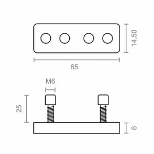 V5H07BD7BD608C8C19F9B4B7BF9008A5462R4137703P3
