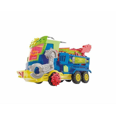 V5H1830682C2017B9136557A3E6189AD010R5274727P2