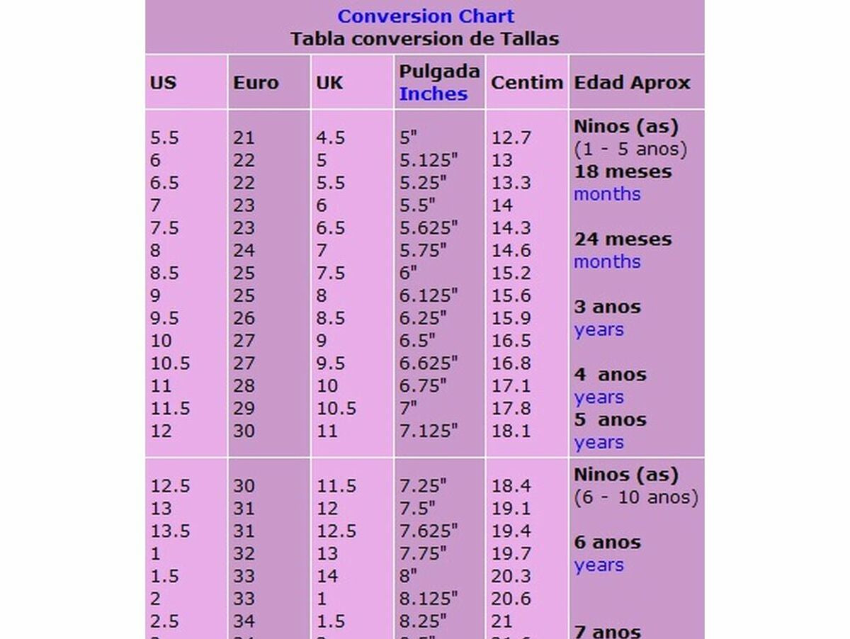 V10HBB3FFBBF2B070C857D5AF166AA787FEBR4723552P2